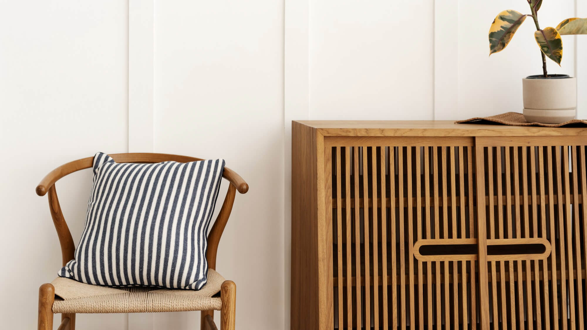 Plushr home furniture manufacturer 2