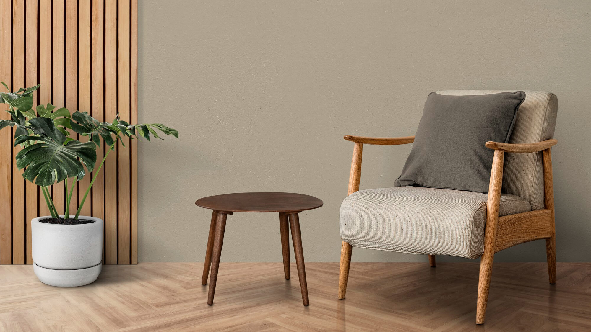 Plushr home furniture manufacturer 3