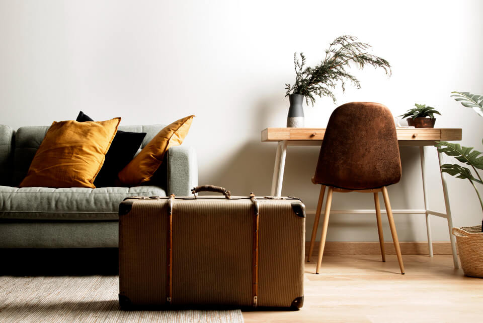 plushr home furniture 4