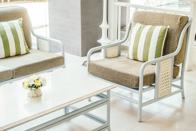 plushr home furniture 5